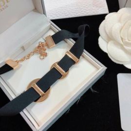 Picture of Dior Necklace _SKUDiornecklace0811798249